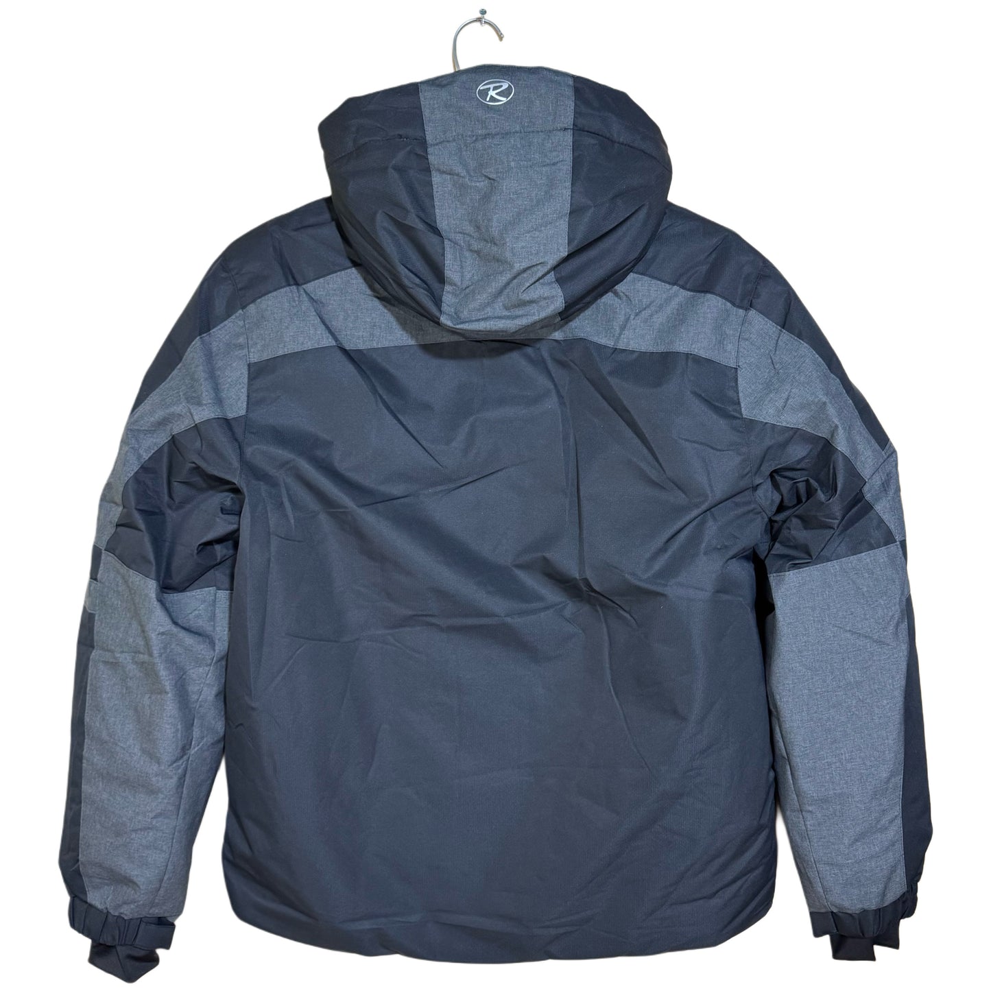 Parka RAFTON Talla L NUEVAS