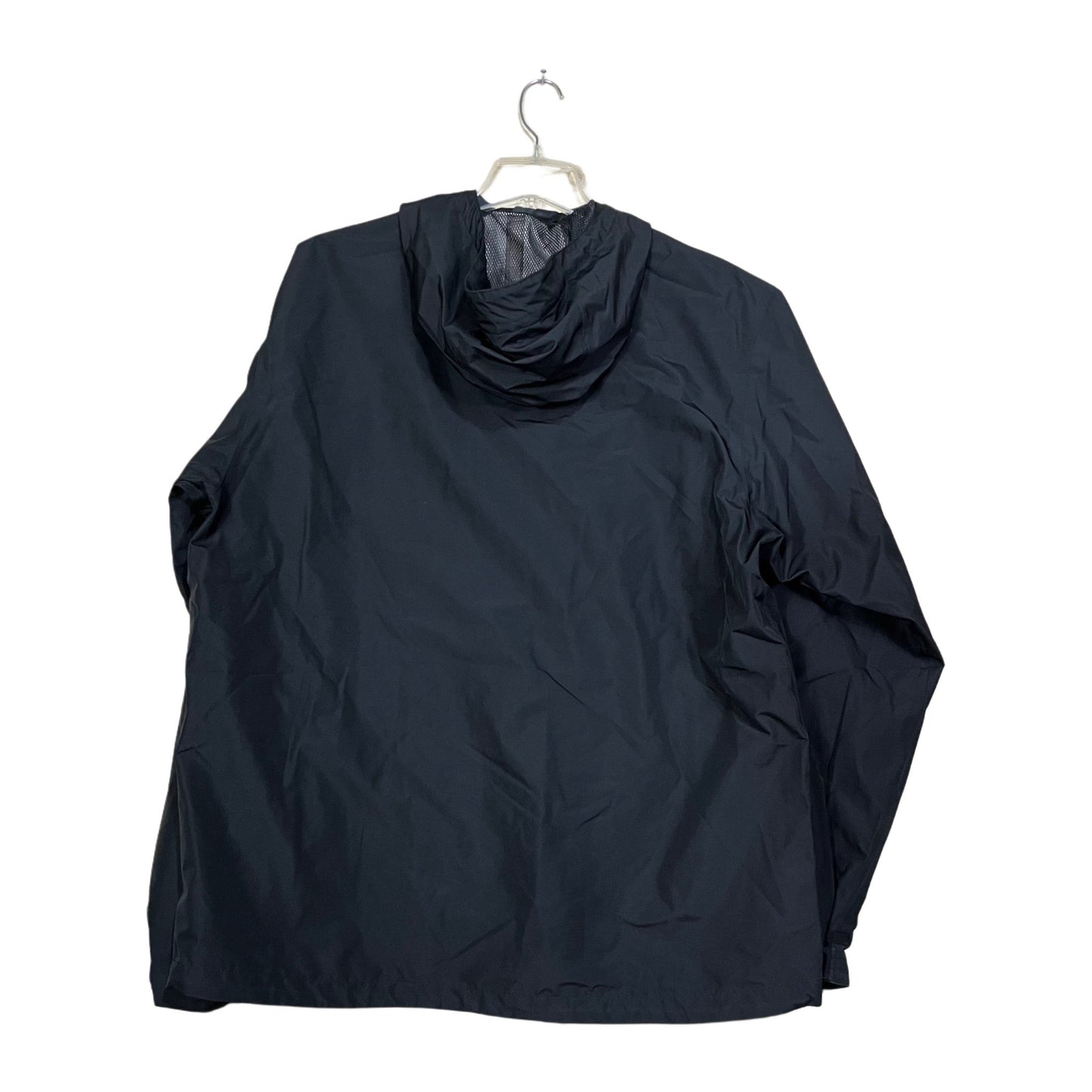 Chaqueta Impermeable XXL Helly Hansen