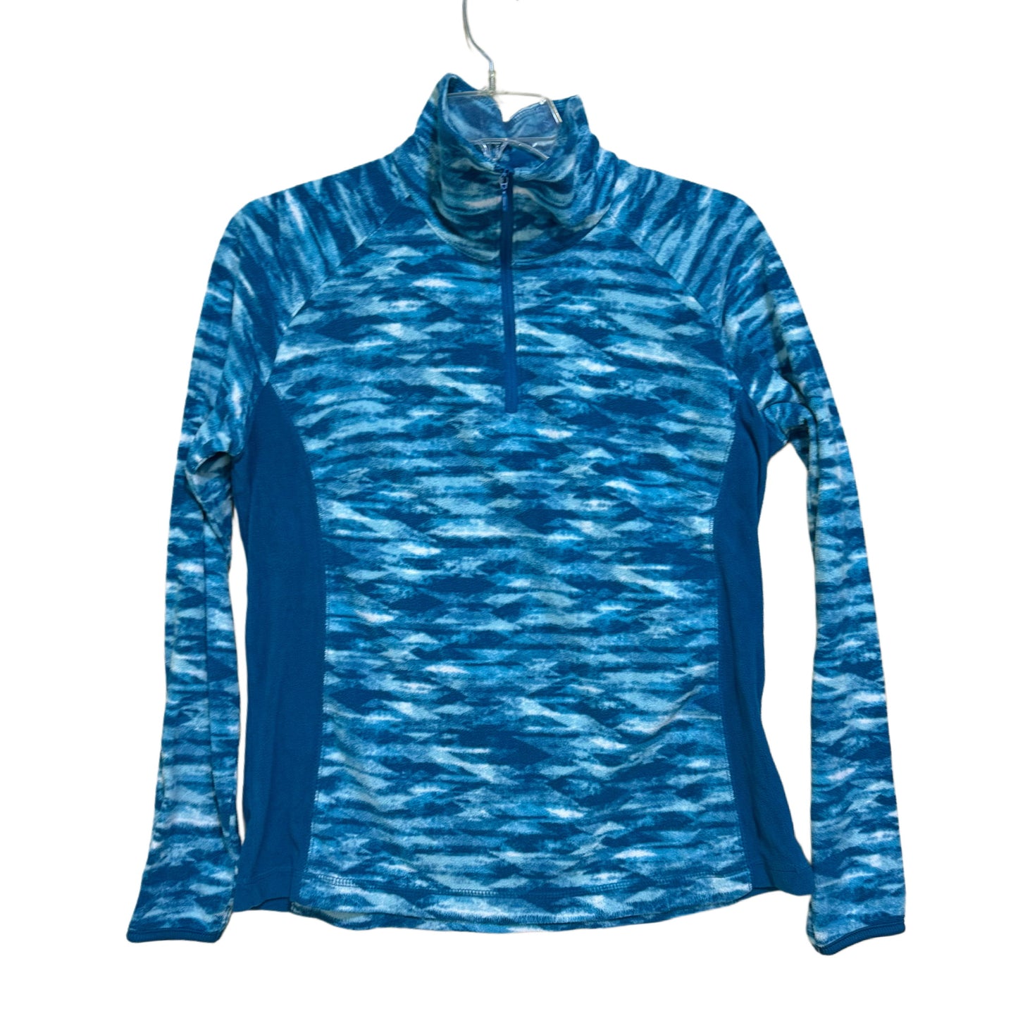 Polar Talla S COLUMBIA