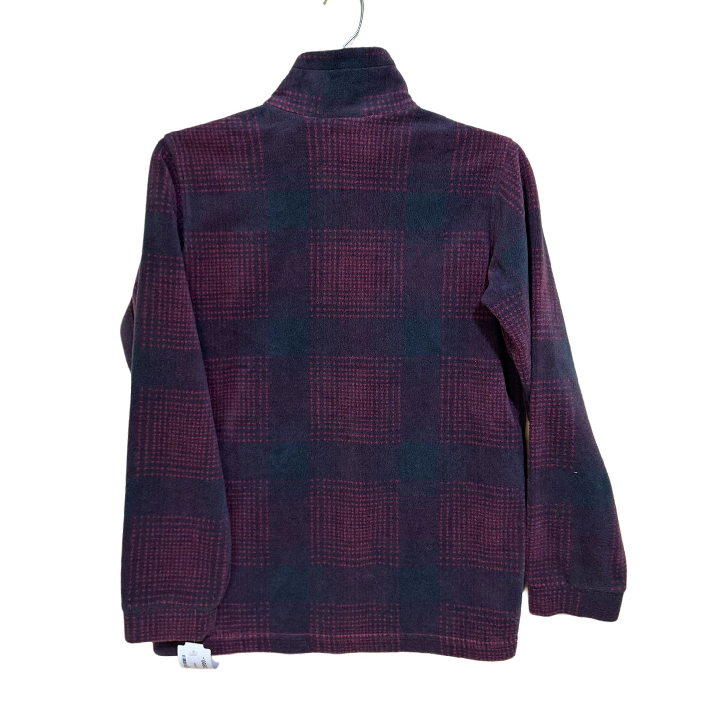 Polar Talla L COLUMBIA