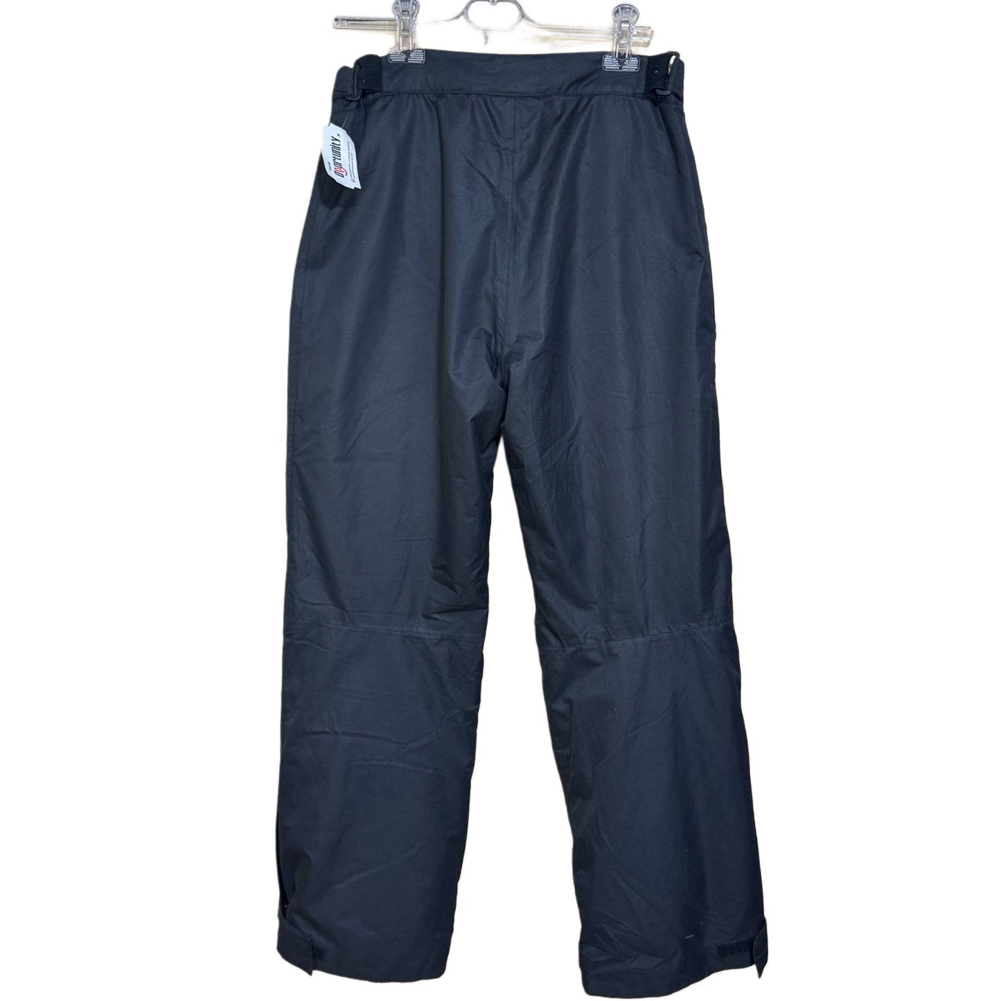 Pantalon Nieve Talla 14-16 CELTUS