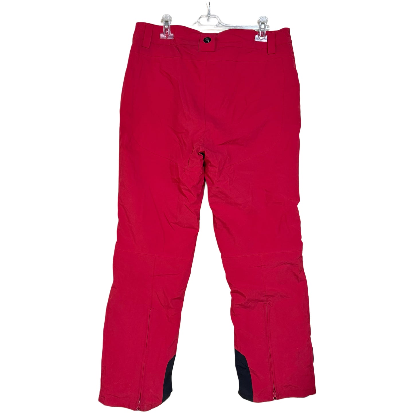 Pantalon Nieve talla 52 ICEPEACK