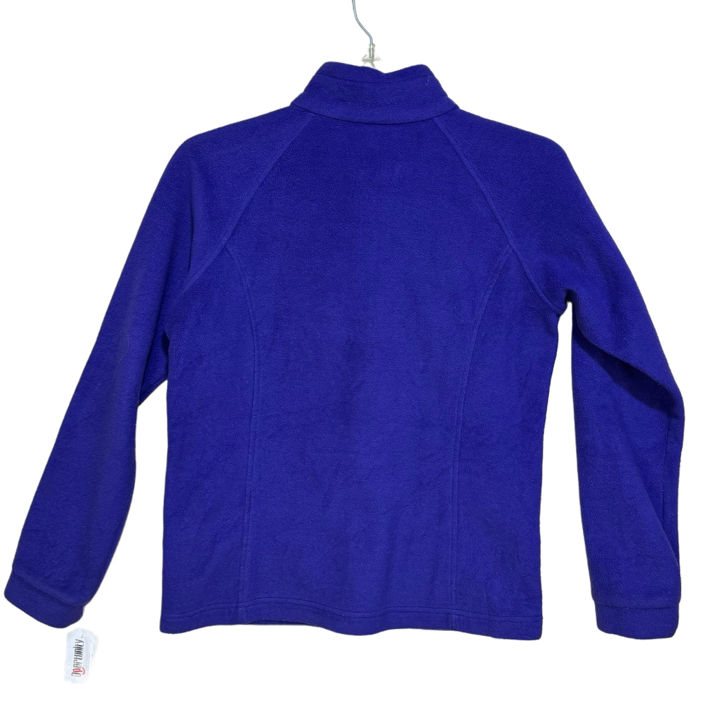 Polar COLUMBIA Talla L