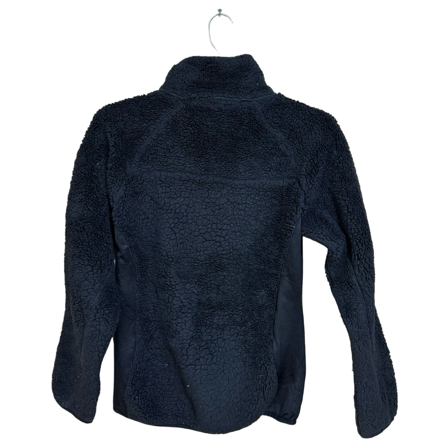 Polar Talla S COLUMBIA