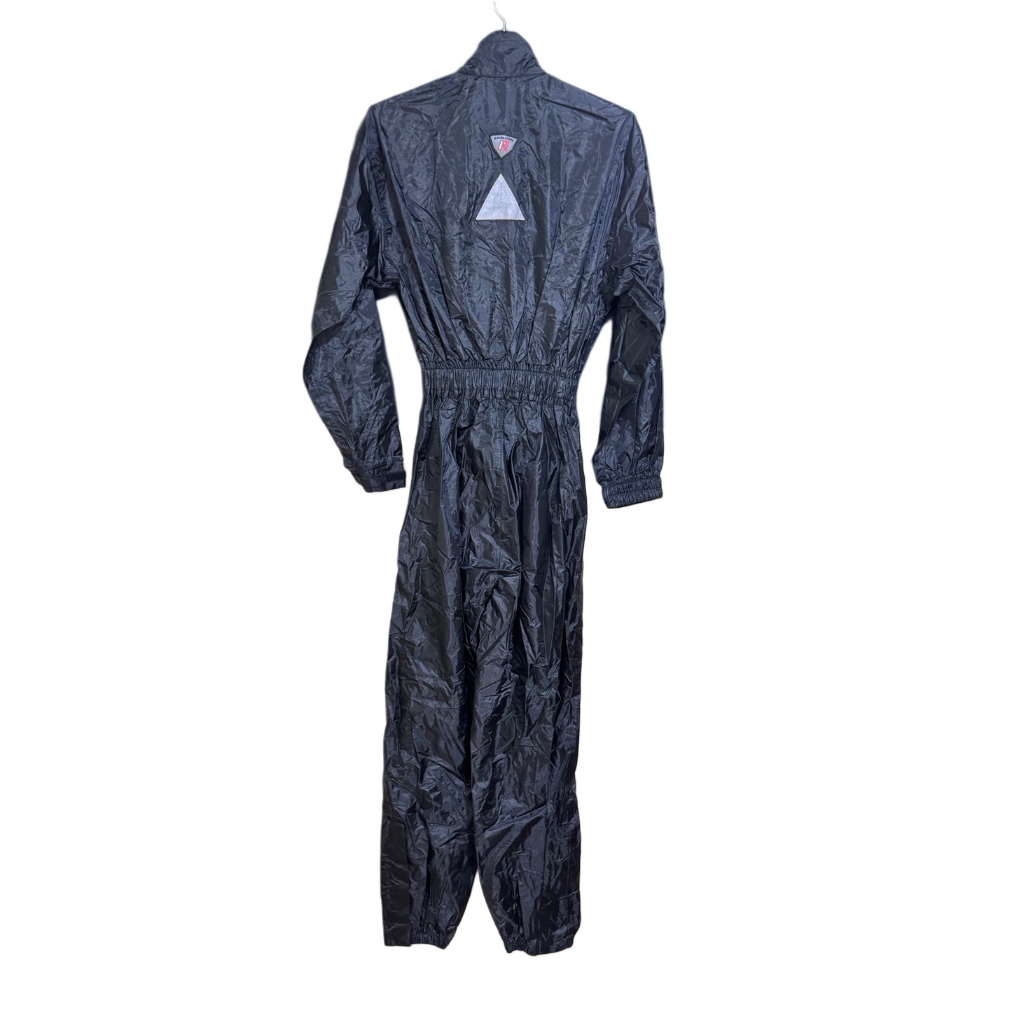 Buzo para Moto Talla 44-46 REVOLUTION