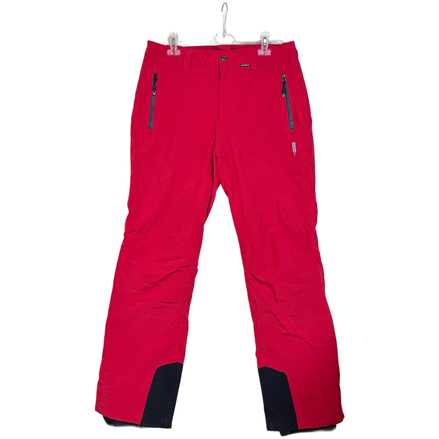 Pantalon Nieve talla 52 ICEPEACK