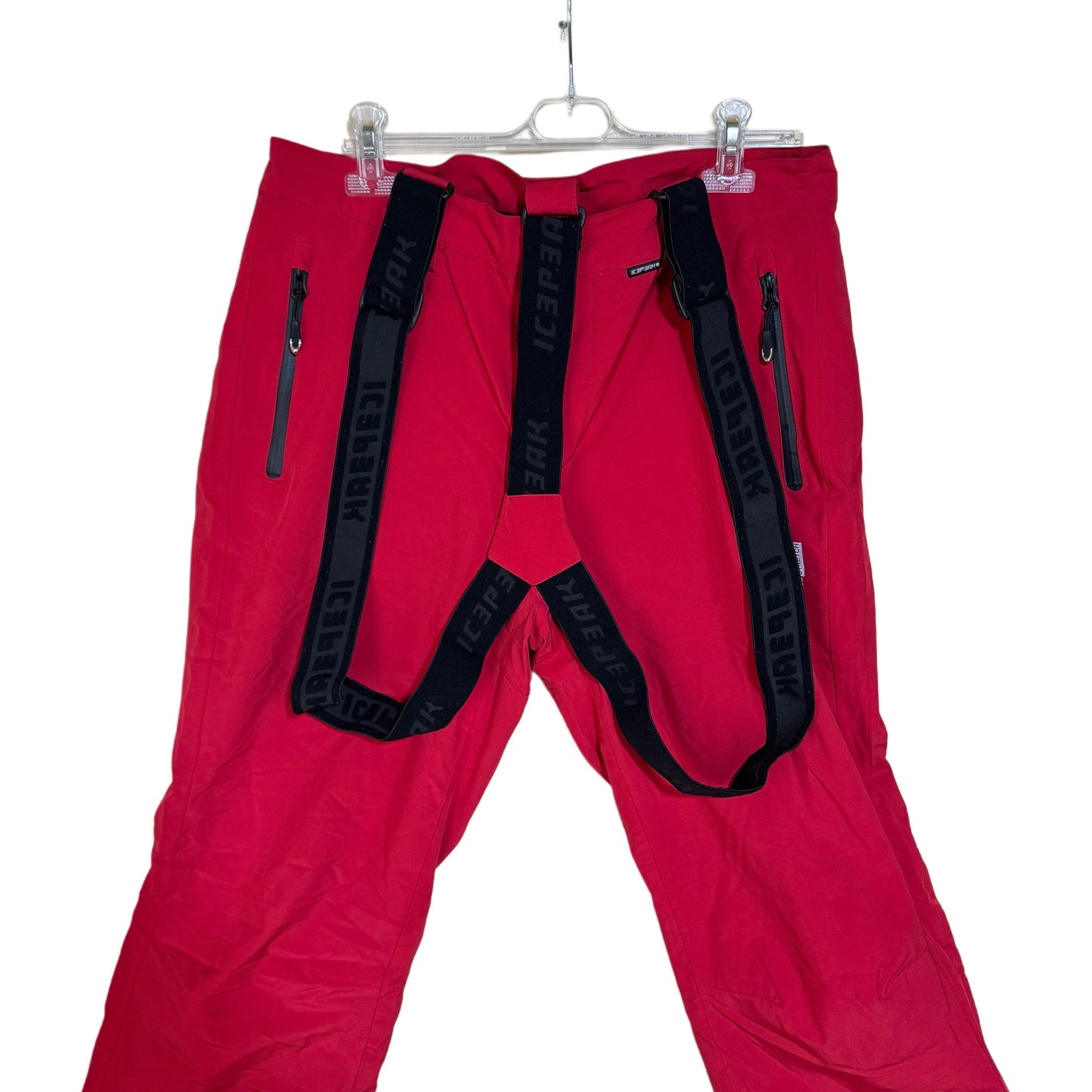 Pantalon Nieve talla 52 ICEPEACK