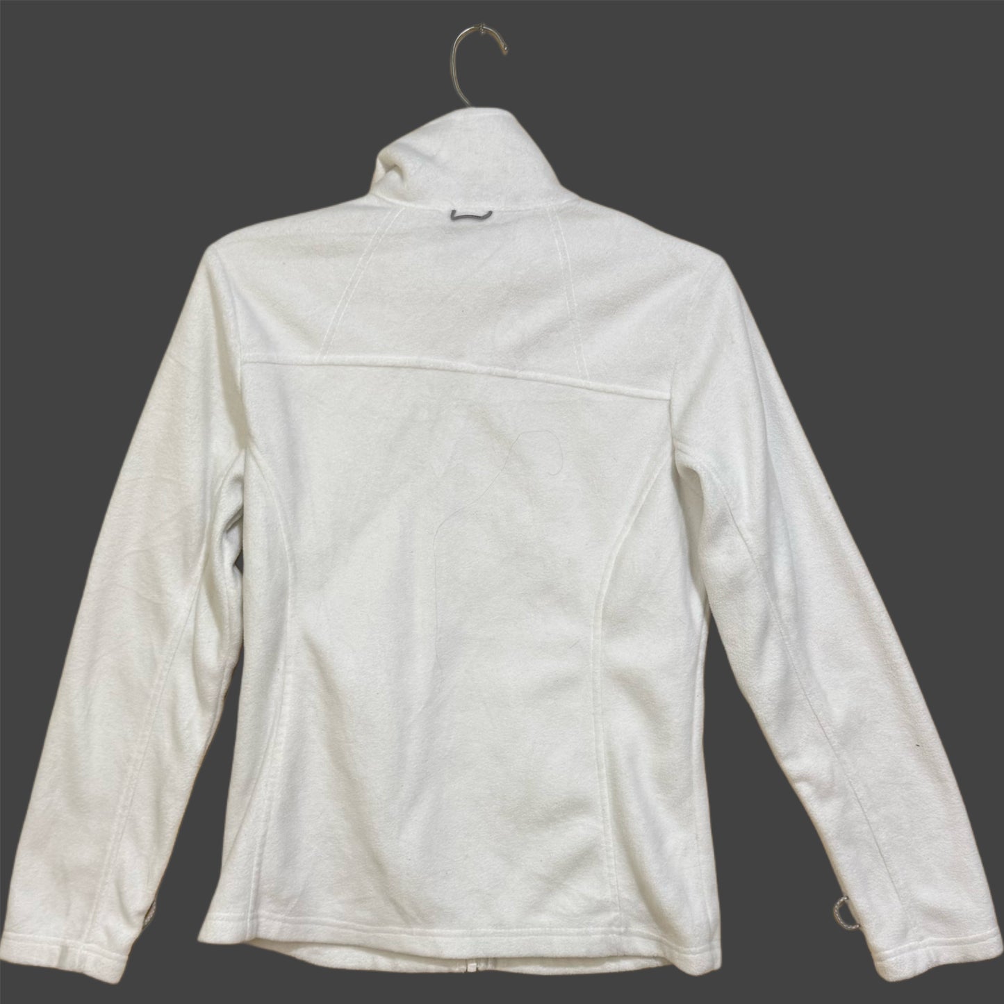 Polar COLUMBIA Talla S