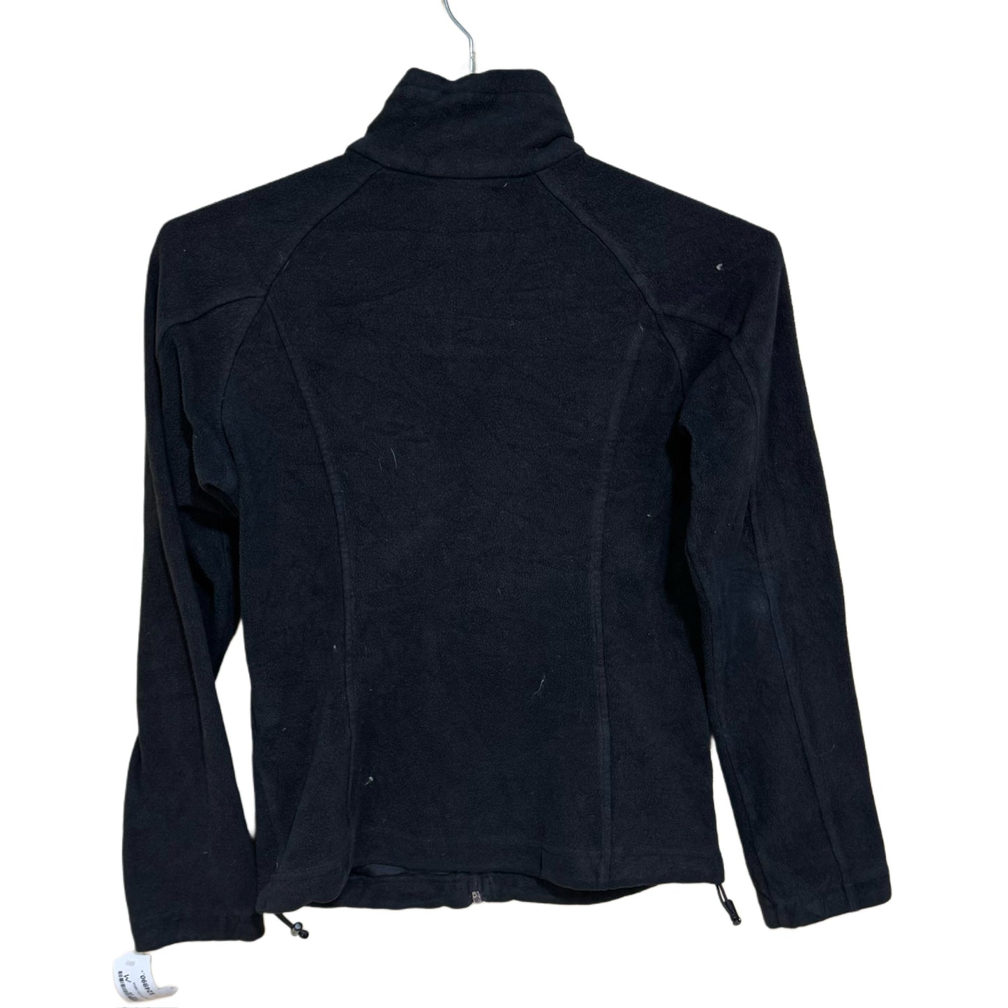 Polar COLUMBIA Talla M