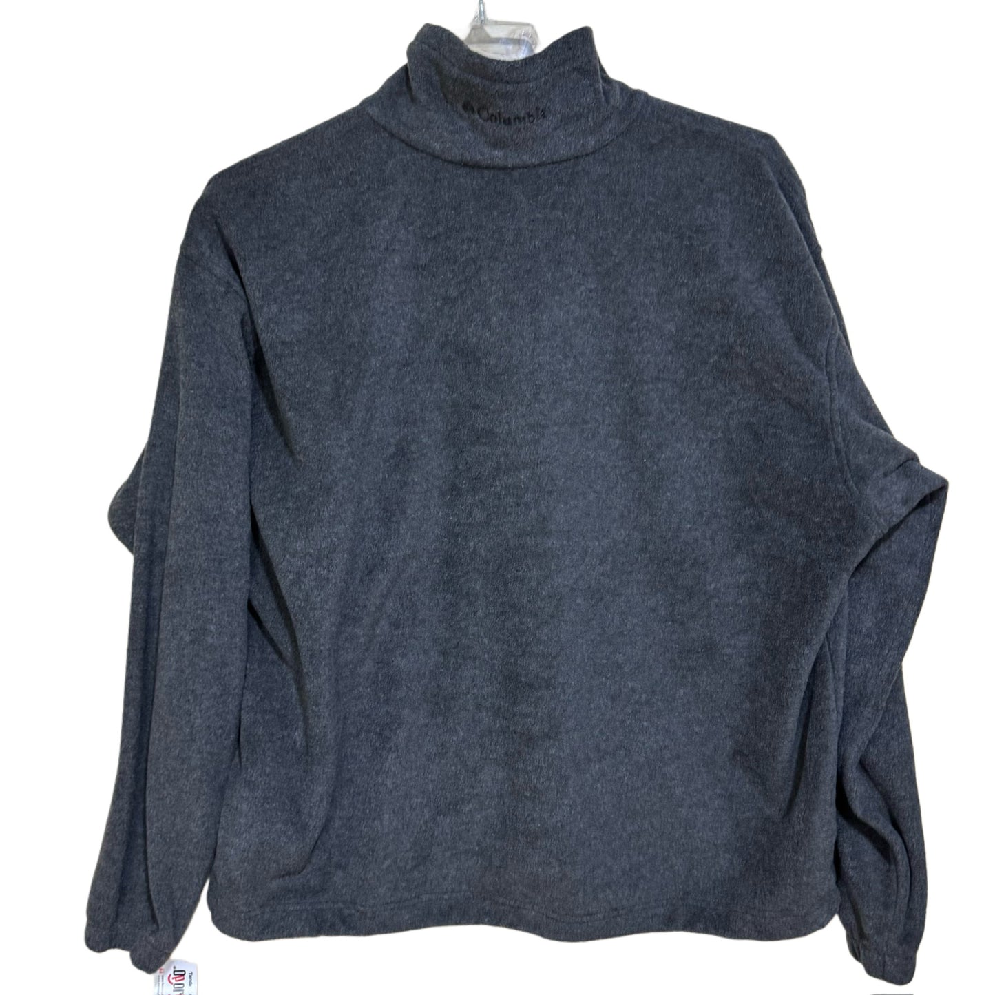 Polar Talla XL COLUMBIA