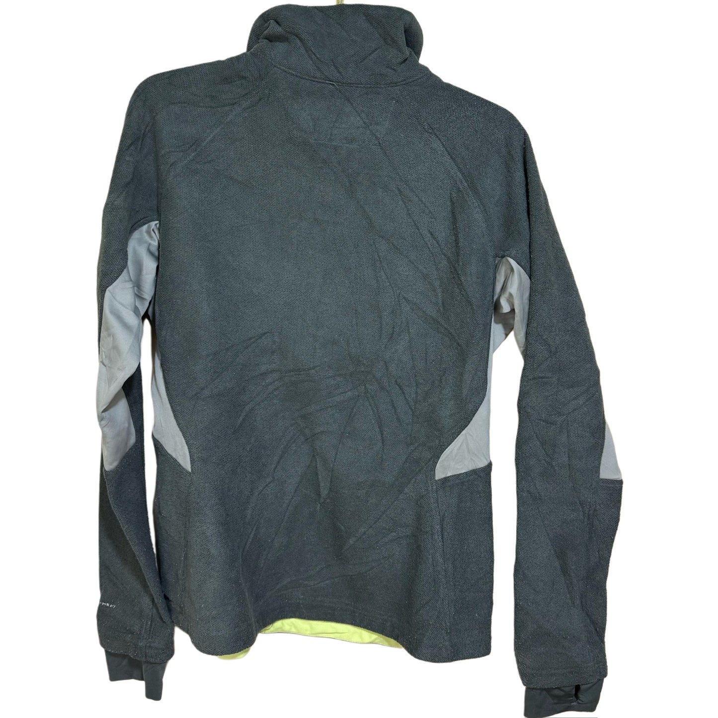Polar COLUMBIA Talla XL