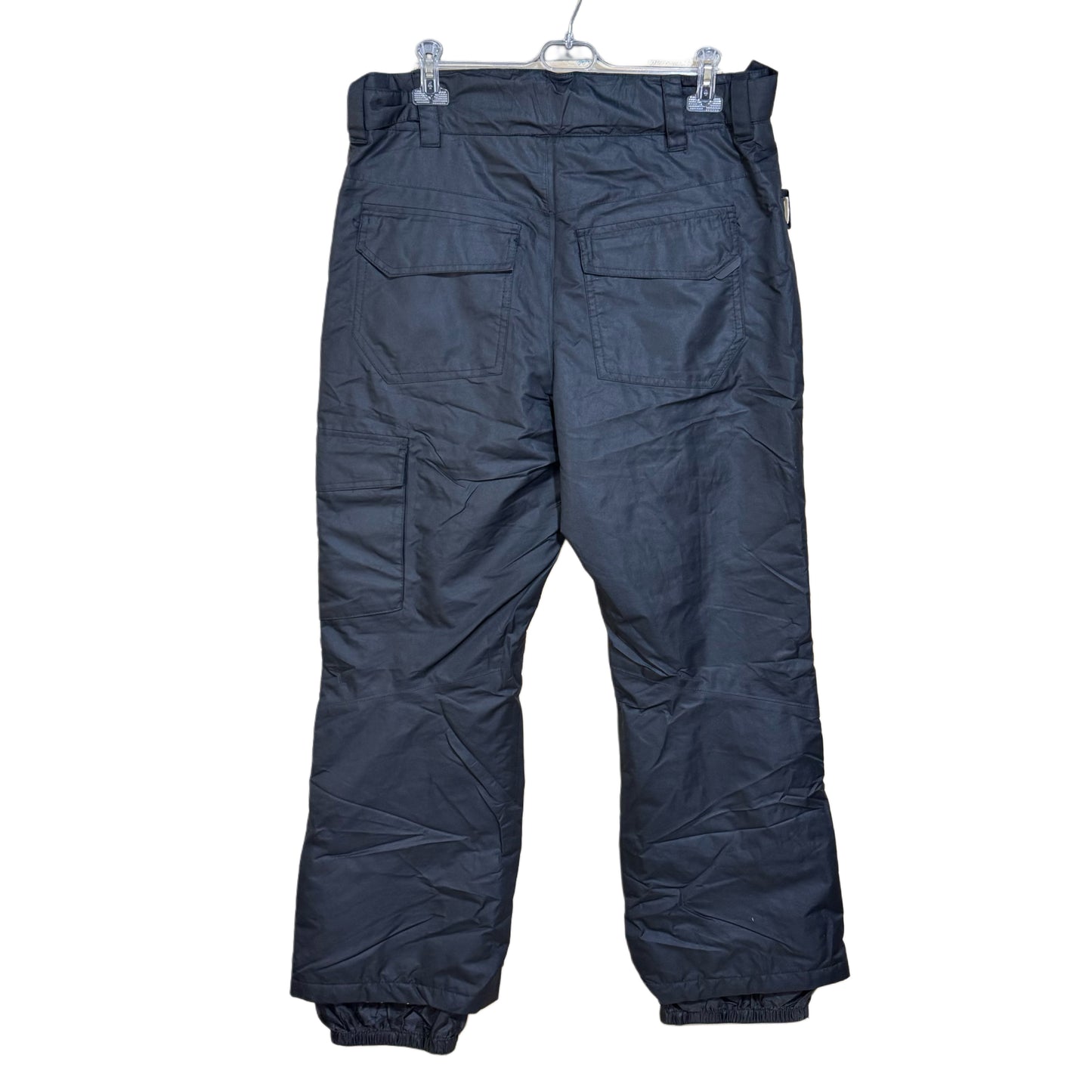 Pantalon Nieve Talla 48 CRIBIT