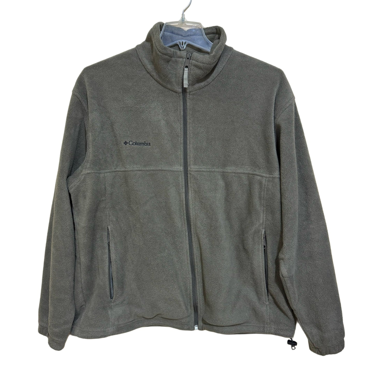 Polar Talla L COLUMBIA