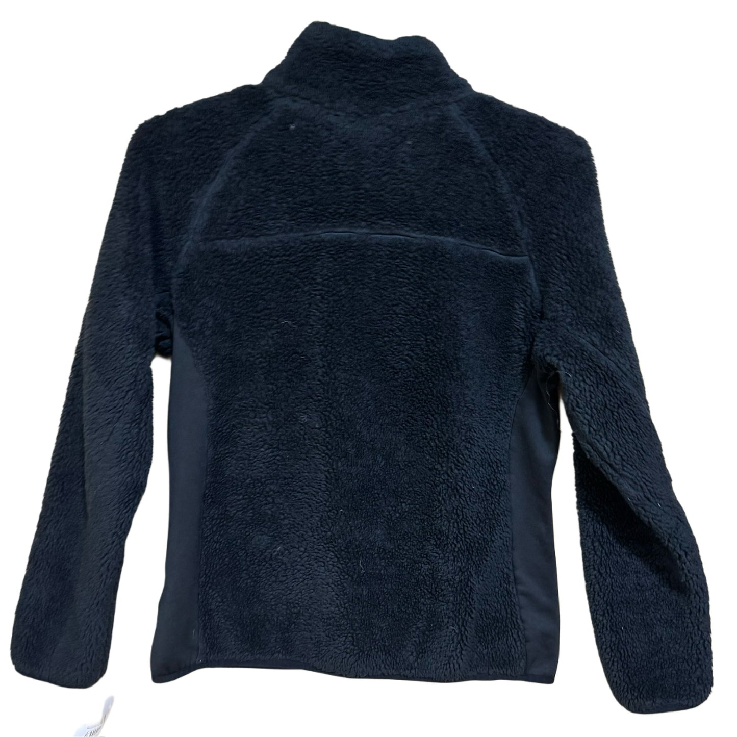 Polar Mujer Talla XL COLUMBIA