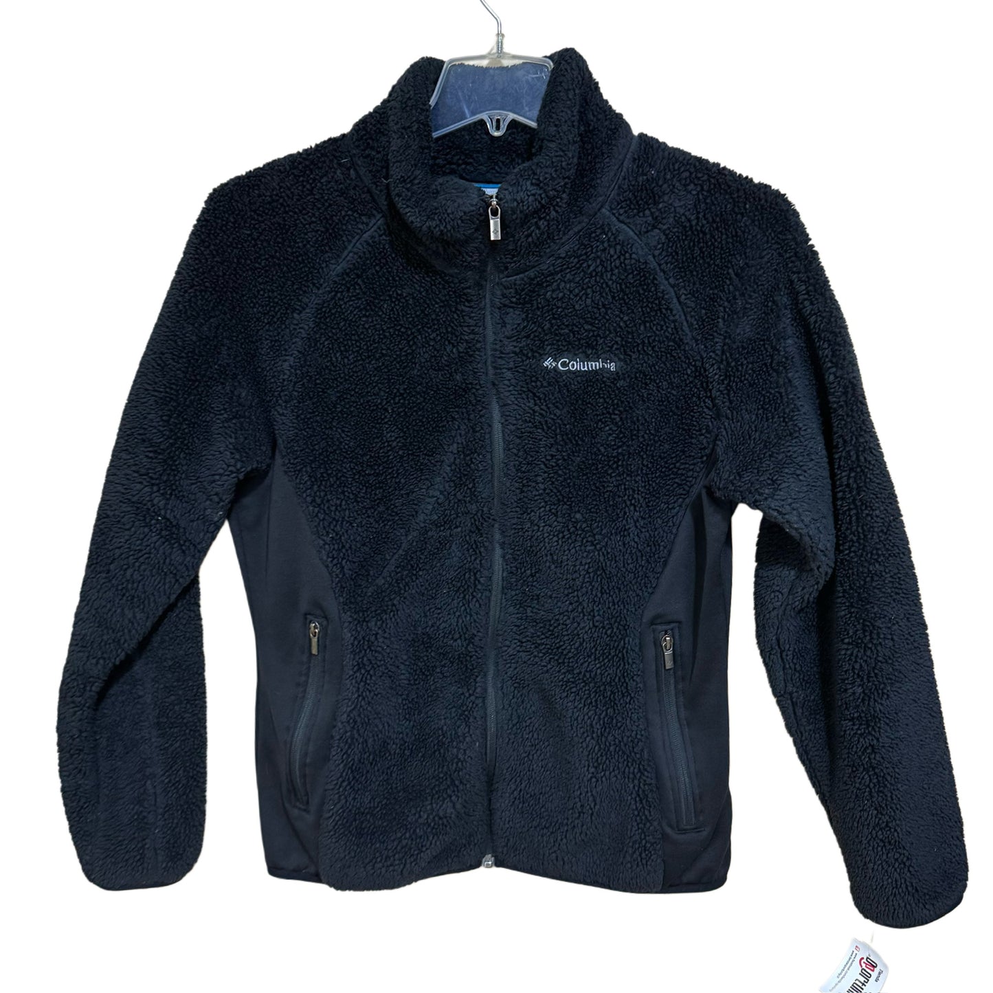Polar Mujer Talla XL COLUMBIA