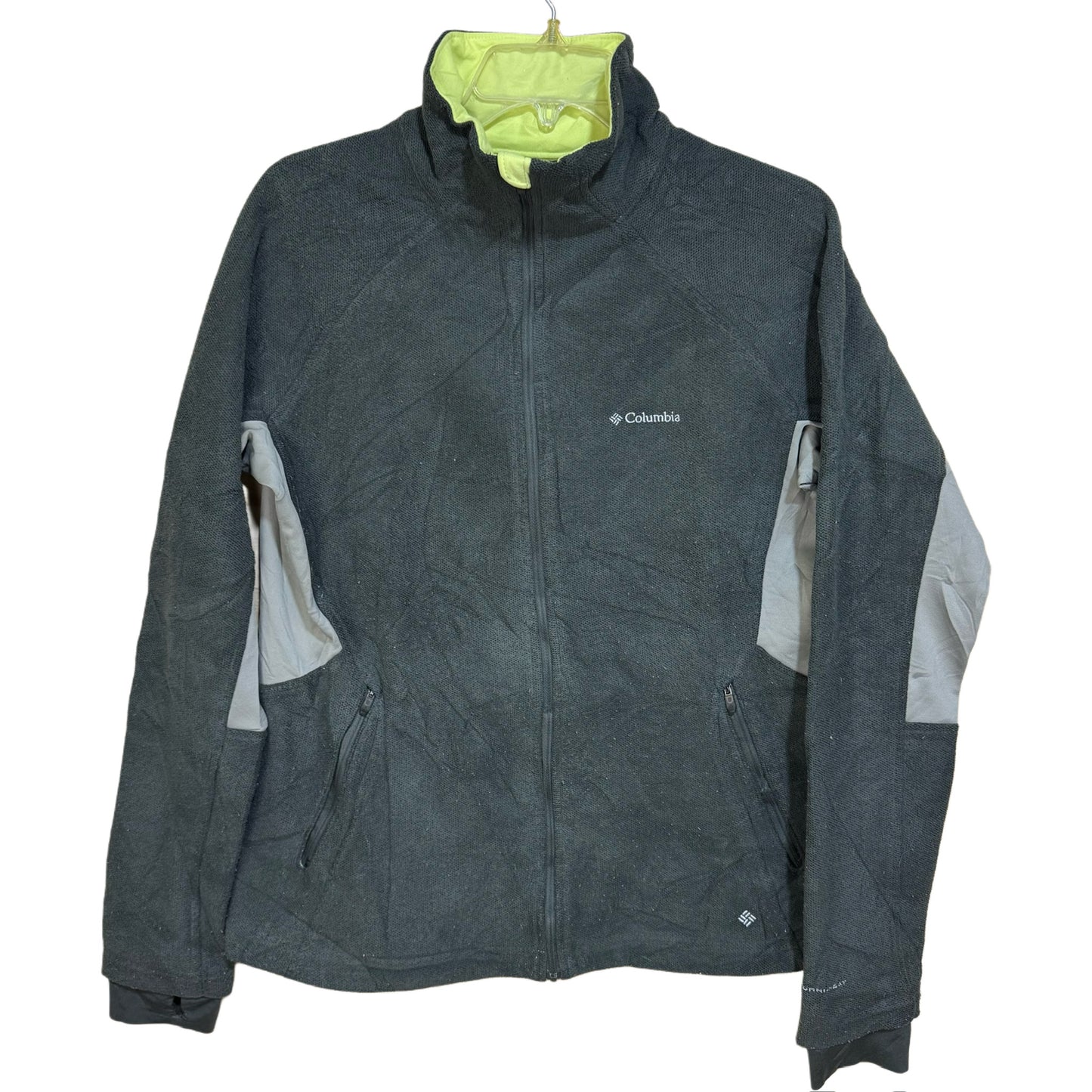 Polar COLUMBIA Talla XL