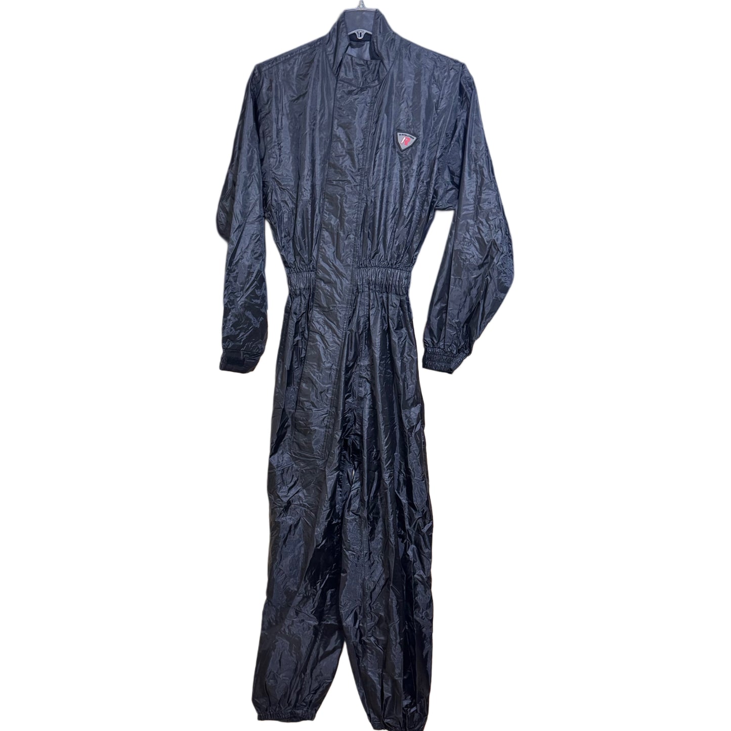 Buzo para Moto Talla 44-46 REVOLUTION
