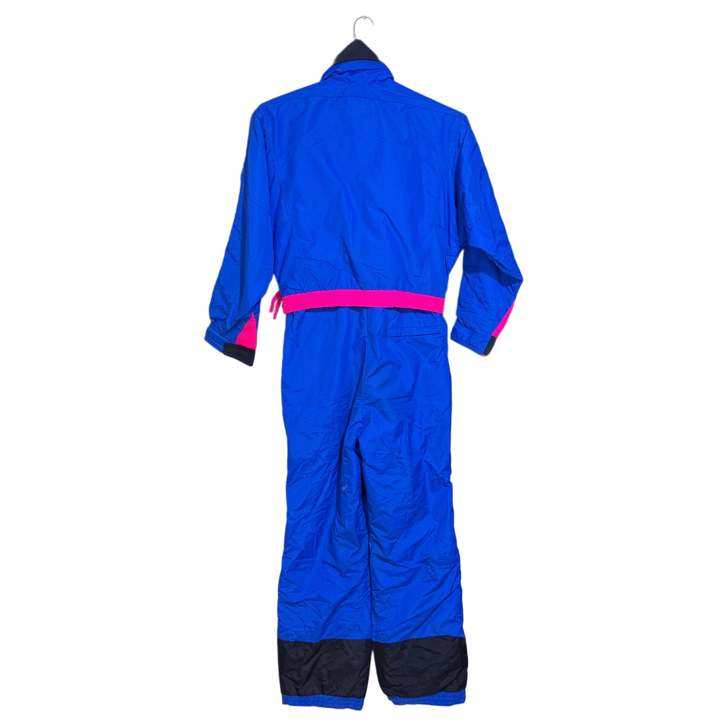 Buzo Talla M COLUMBIA