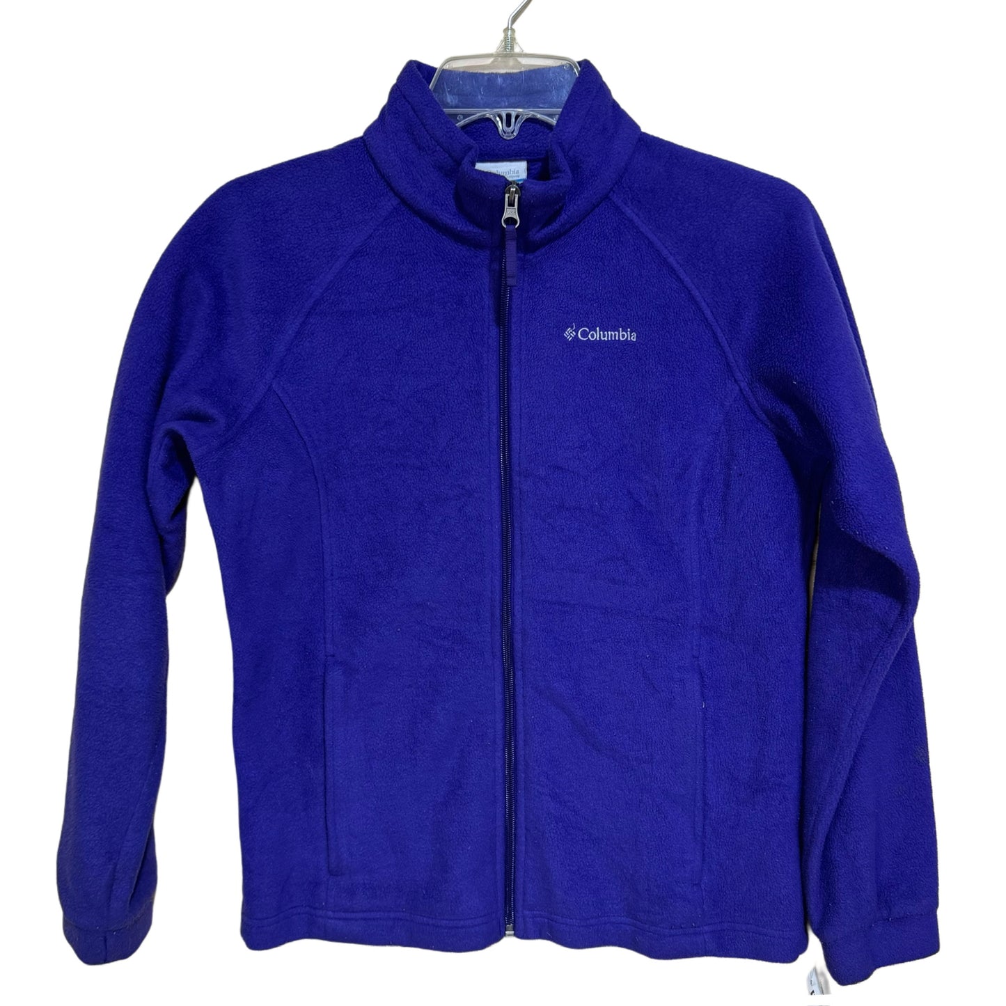 Polar COLUMBIA Talla L