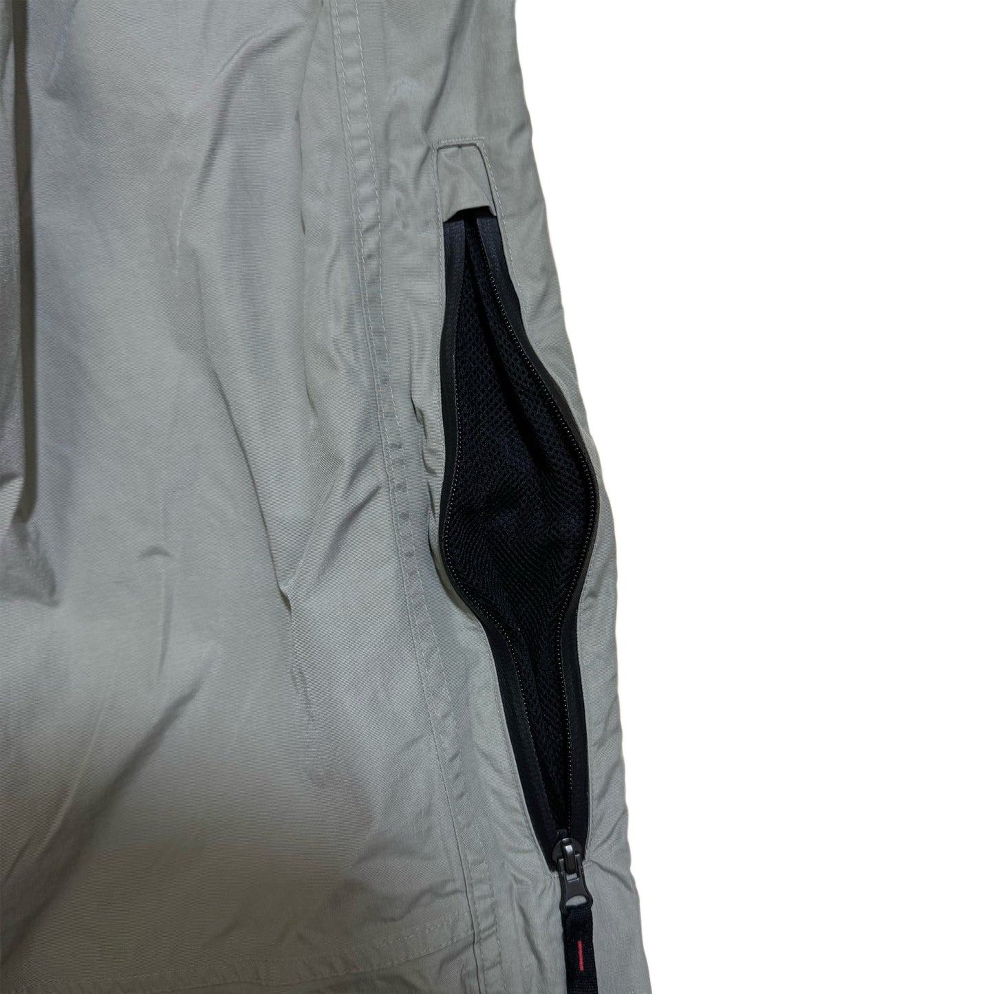 Pantalon Nieve Talla 40 UNLICENSED
