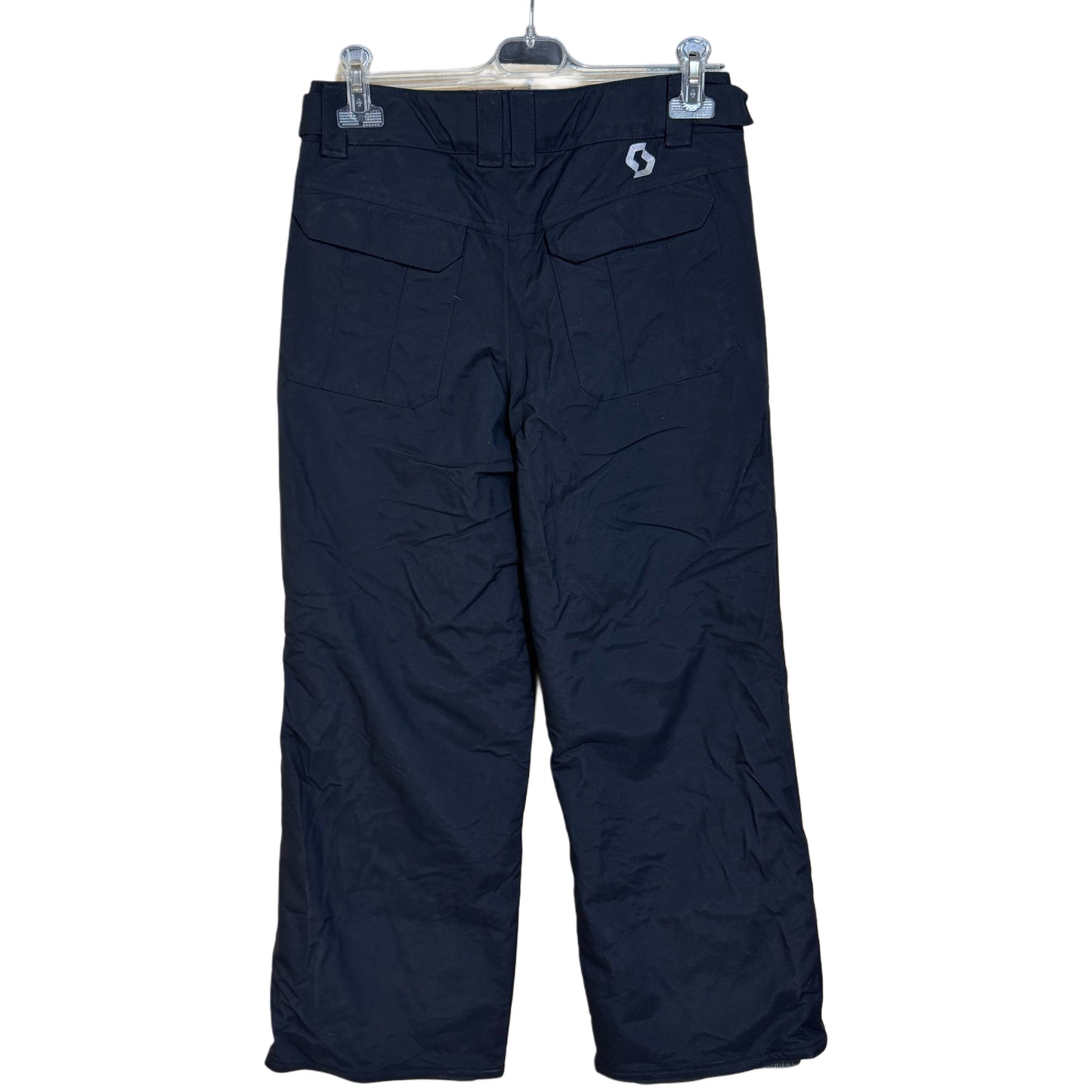 Pantalon Nieve Talla 12 Niño SCOTTUSA