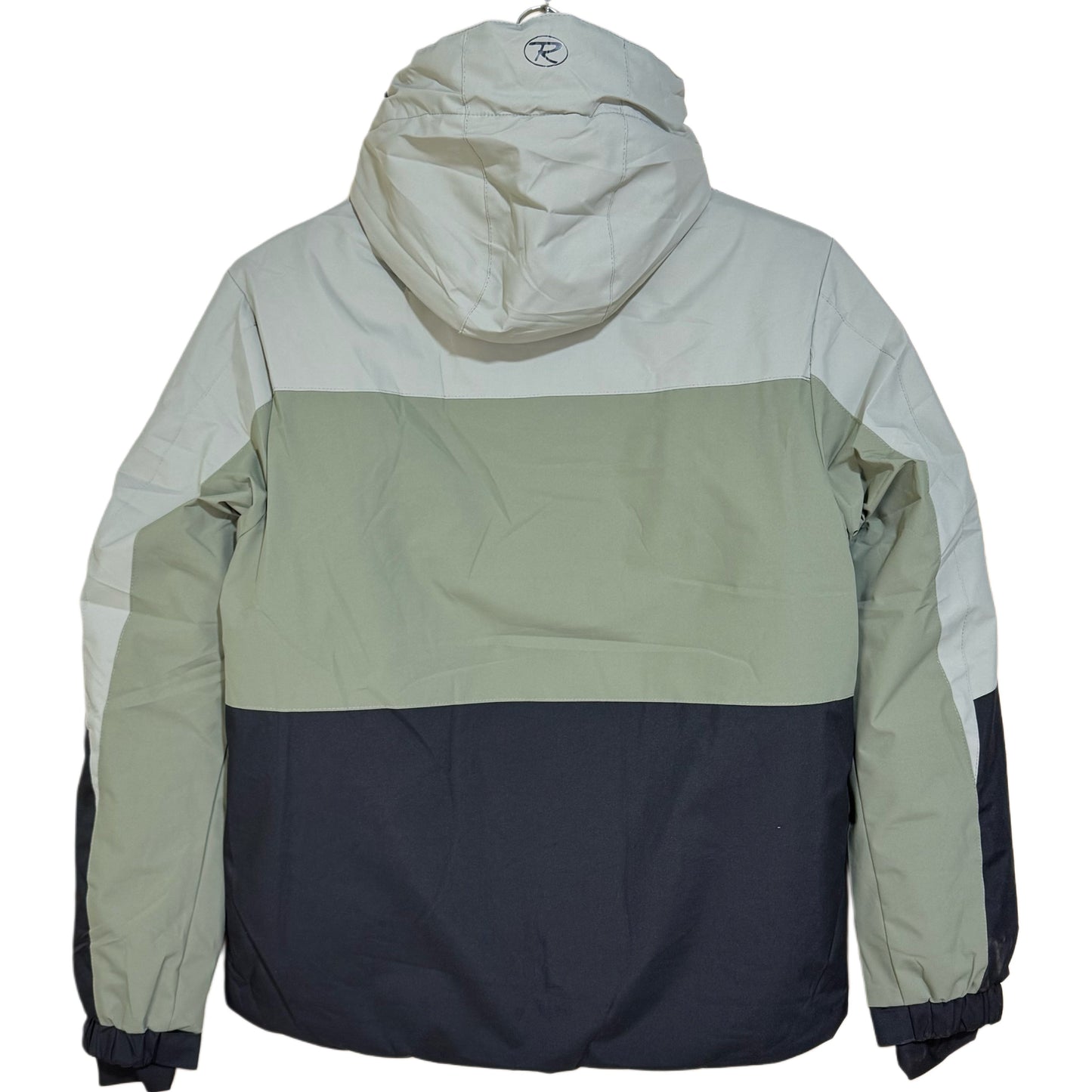 Parka RAFTON En talla M NUEVAS