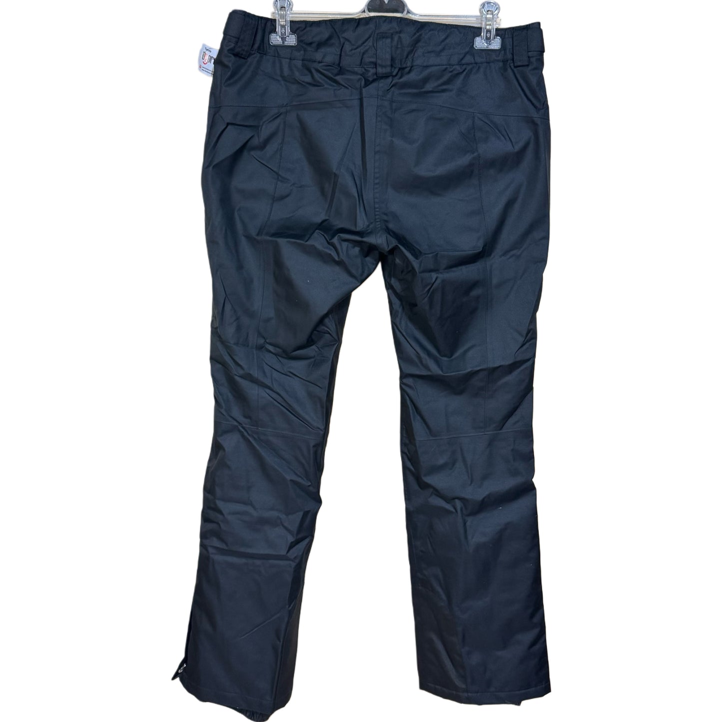 Pantalon Nieve Talla 48 ACTIVE