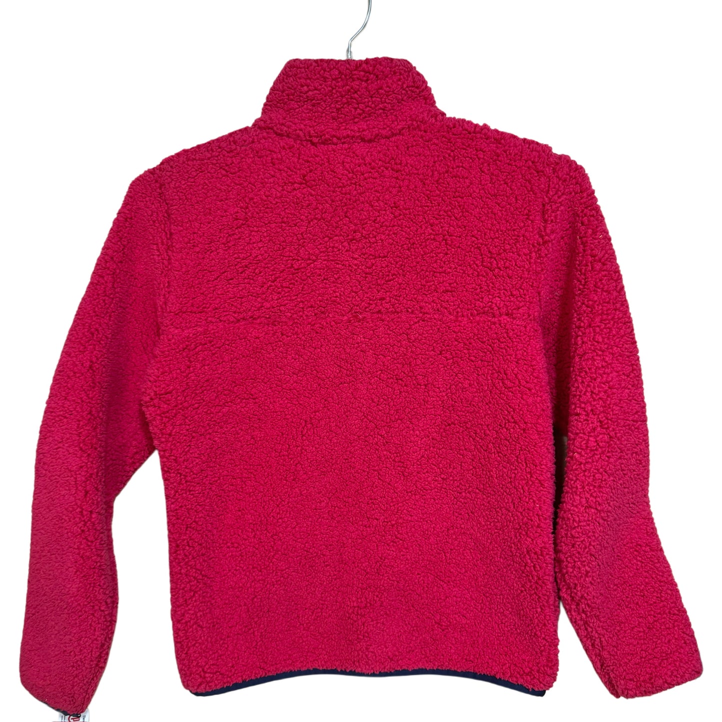 Polar Mujer Talla M COLUMBIA