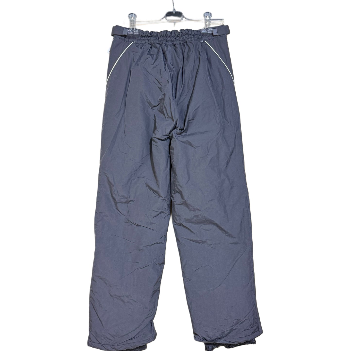 Pantalon Nieve Talla 40 OUTFIT