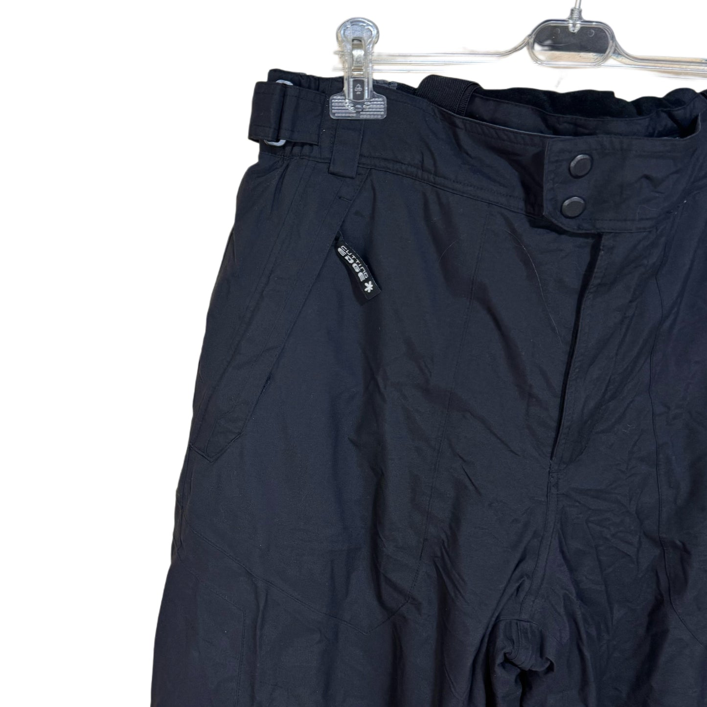 Pantalon Nieve Talla 50 CUTTING EDGE