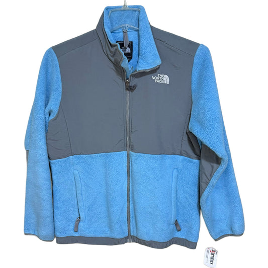 Polar Mujer Talla XL THE NORTH FACE