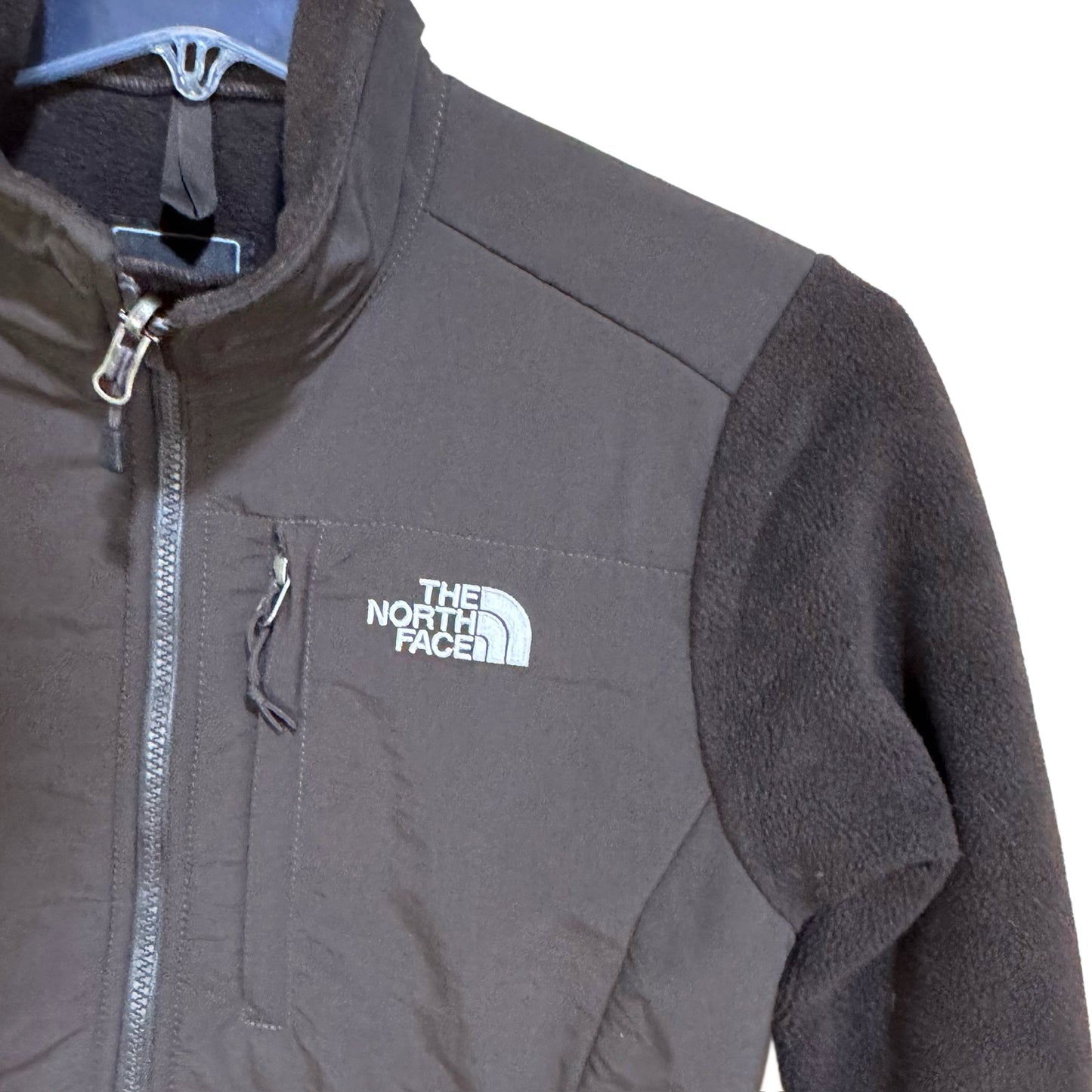 Polar Mujer THE NORTH FACE Talla S
