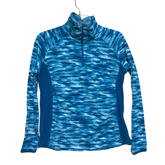Polar Talla S COLUMBIA