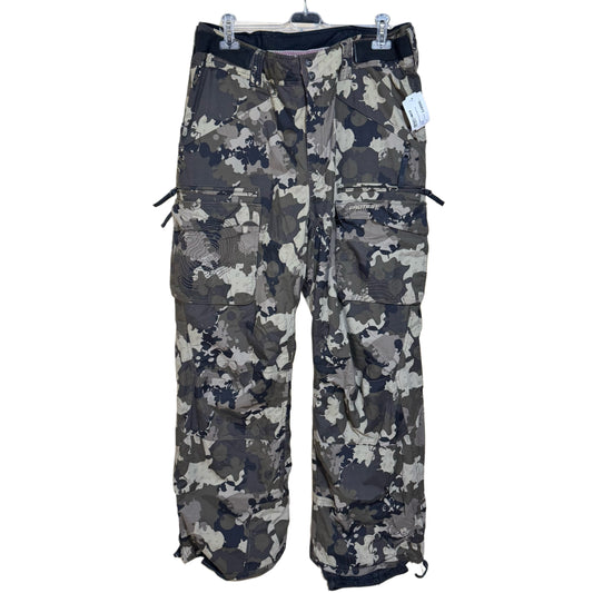 Pantalon Nieve Talla 50 PROTEST