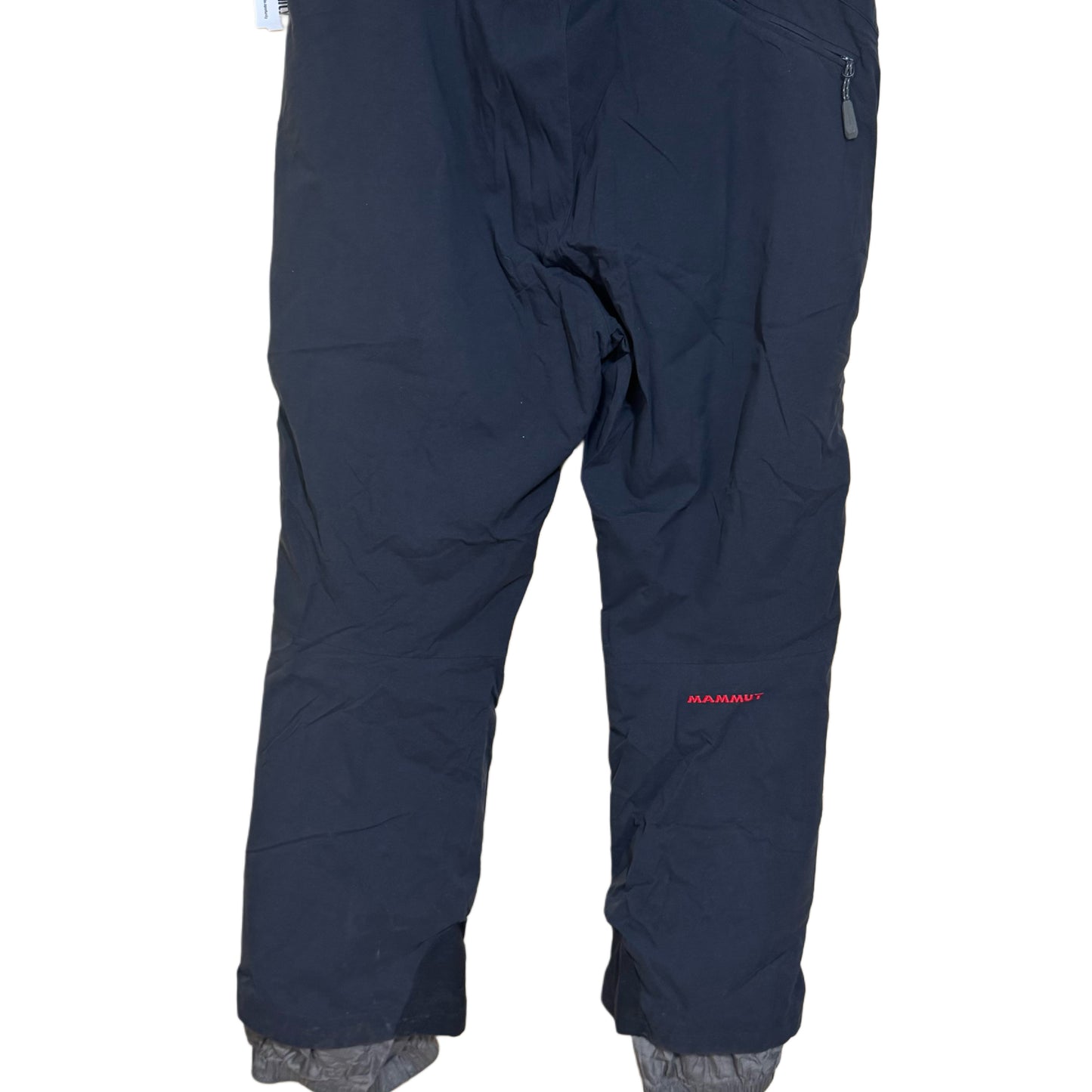 Pantalon Nieve Talla 46-48 MAMMUT