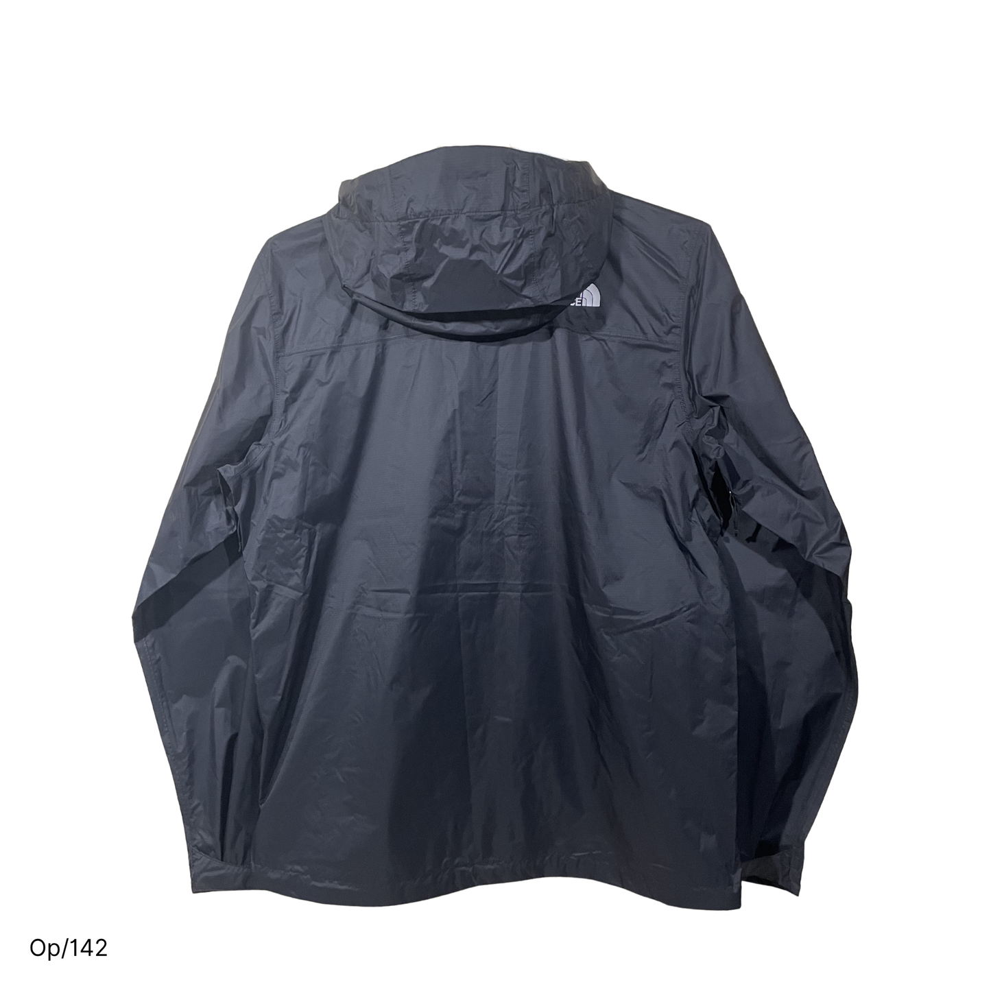 Cortaviento The North Face Nuevo Negro de Hombre Talla M.