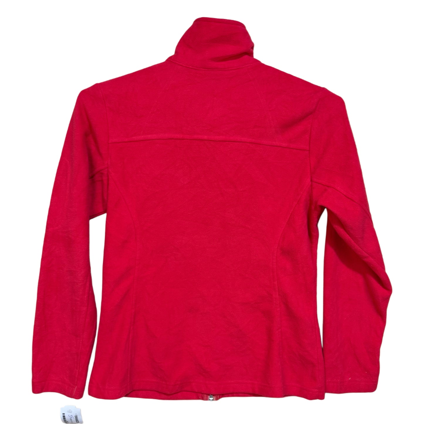 Polar COLUMBIA Talla S