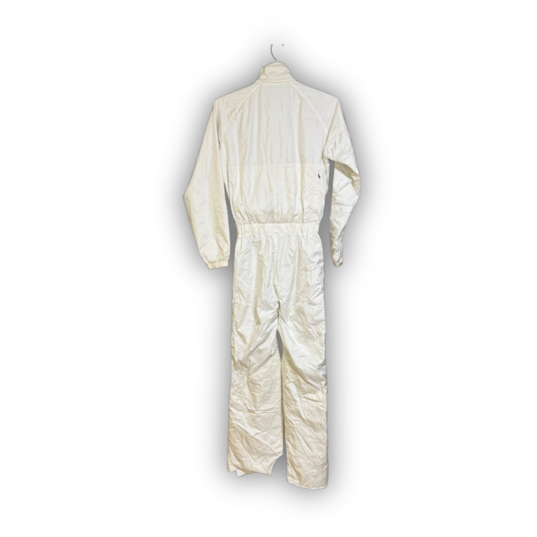 Buzo Talla 42-44 DESCENTE