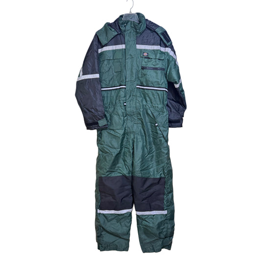 Buzo Talla L DICKIES