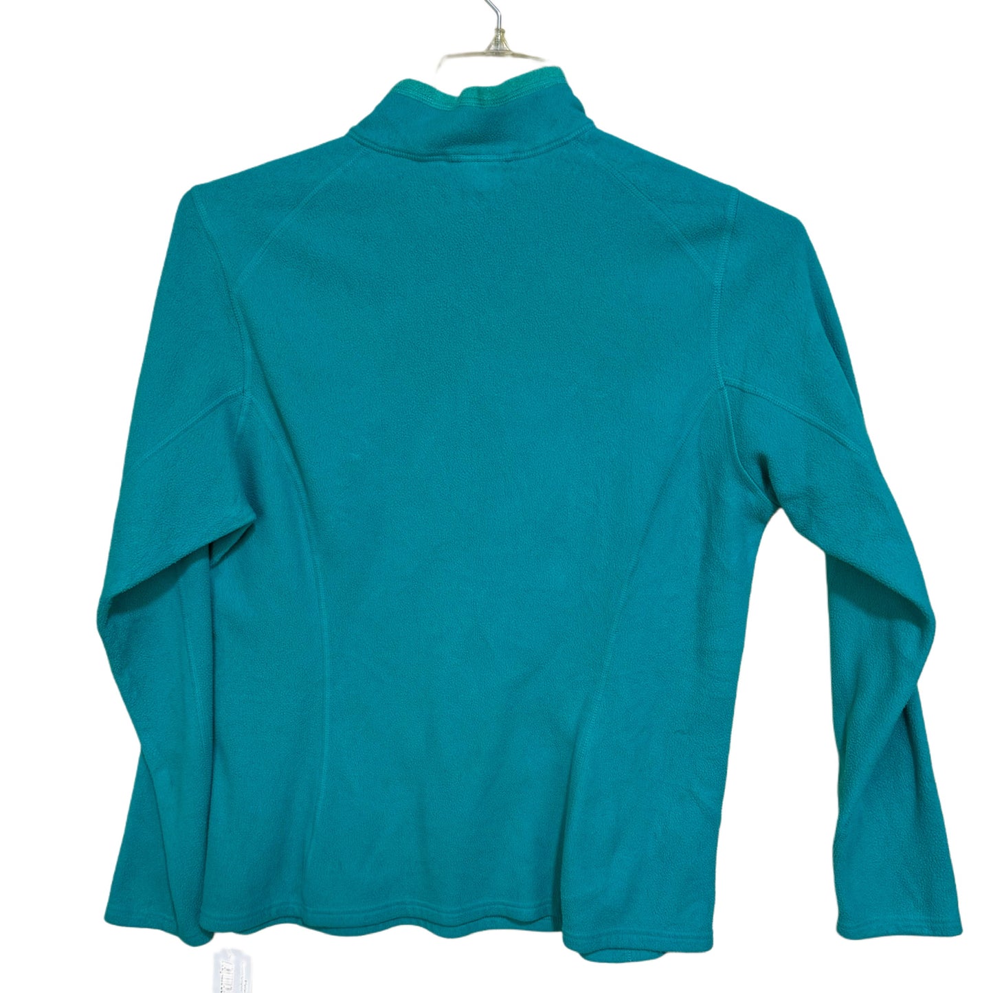 Polar Talla XL THE NORTH FACE