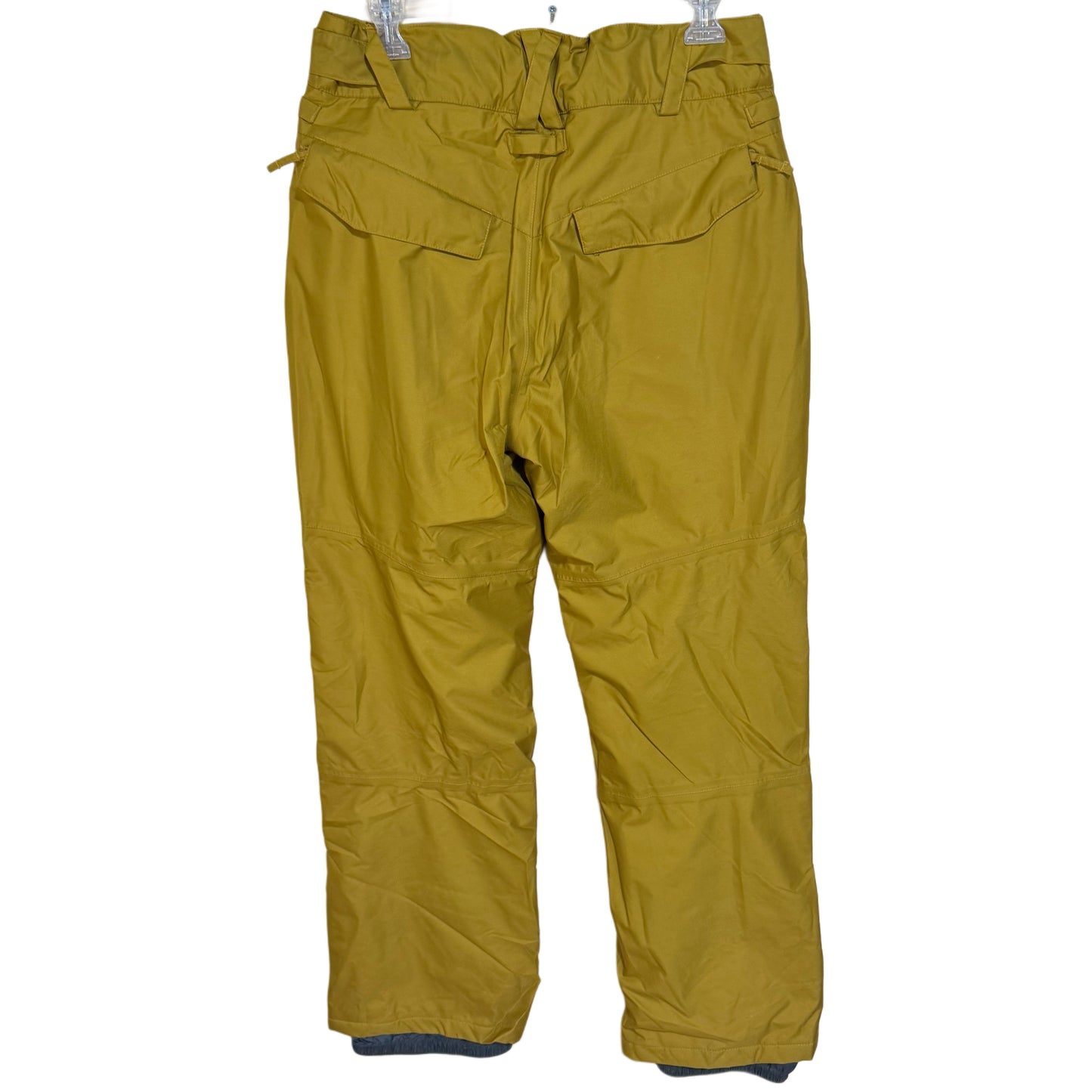 Pantalon NIeve Talla 44 EXTEND