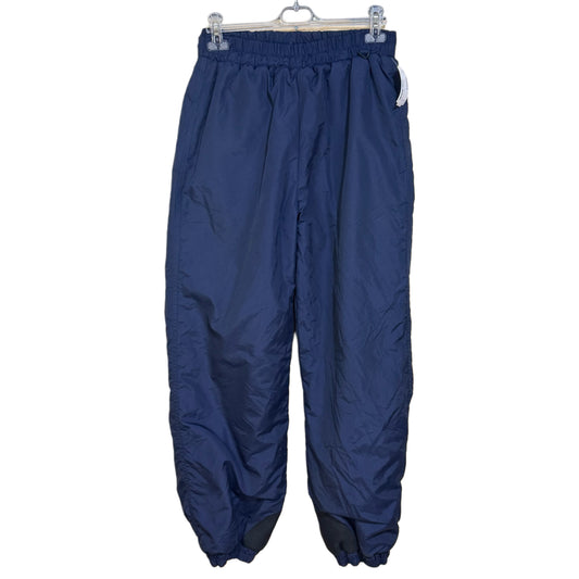 Pantalon Nieve Talla 44-48 COLUMBIA
