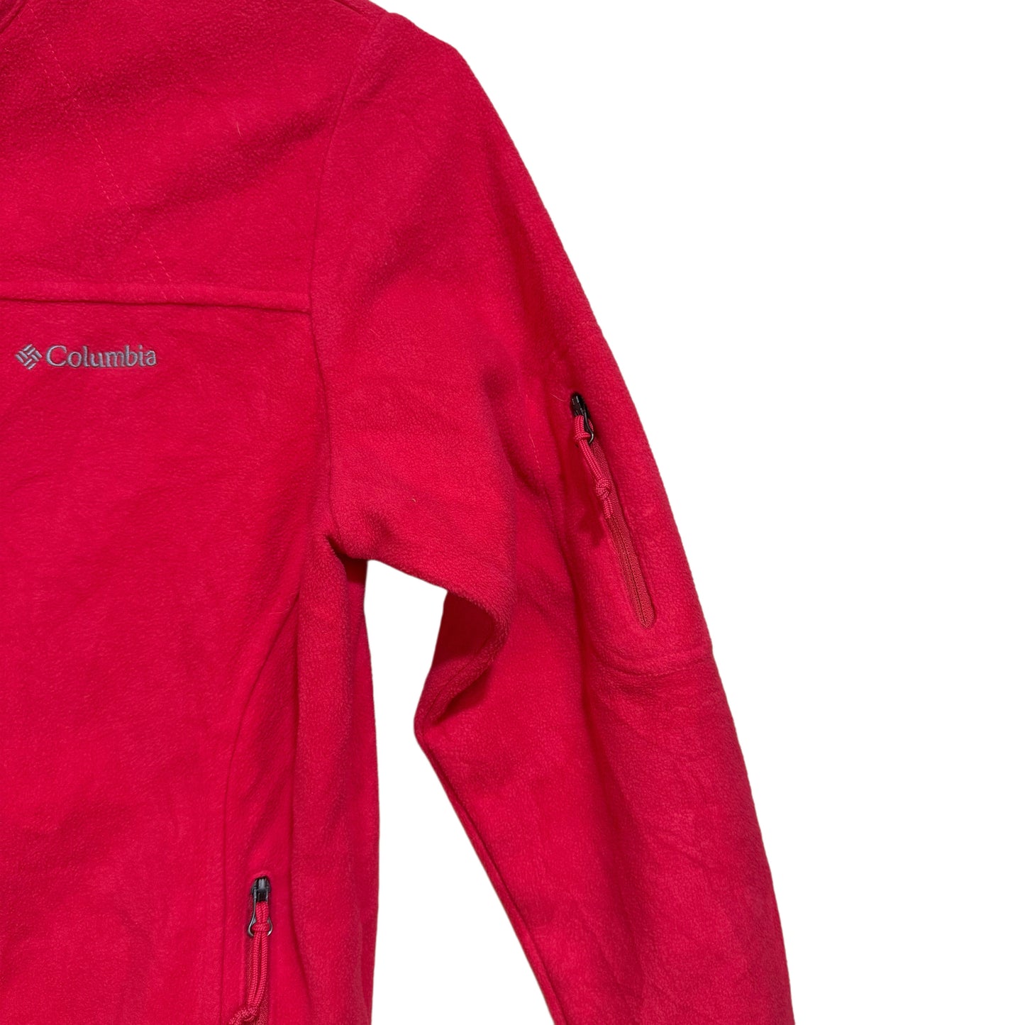 Polar COLUMBIA Talla S