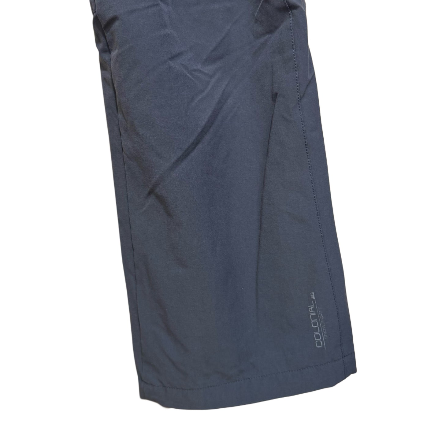 Pantalon Nieve Talla 16 COLONIAL