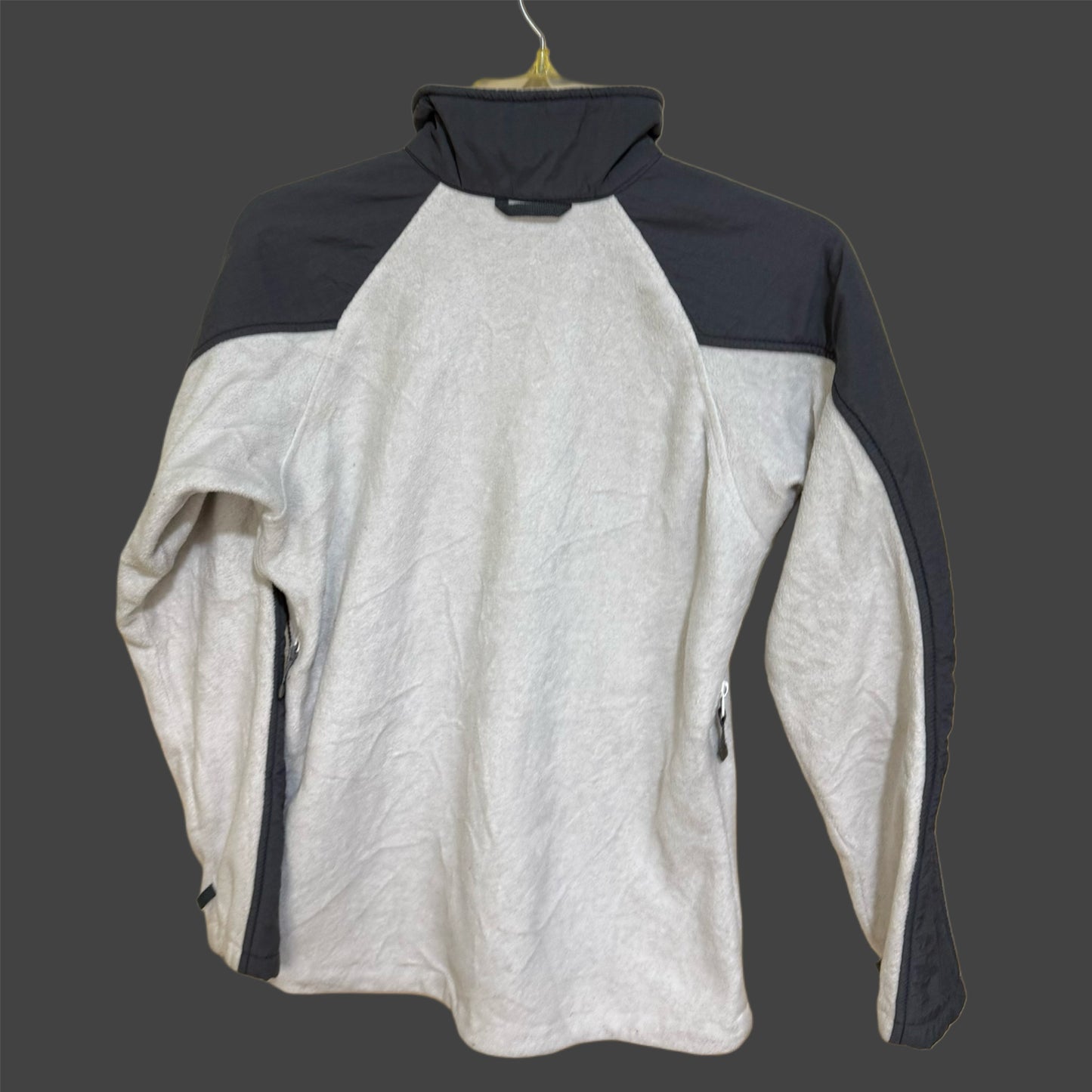 Polar Talla M COLUMBIA