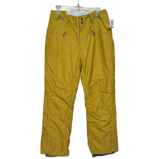 Pantalon NIeve Talla 44 EXTEND