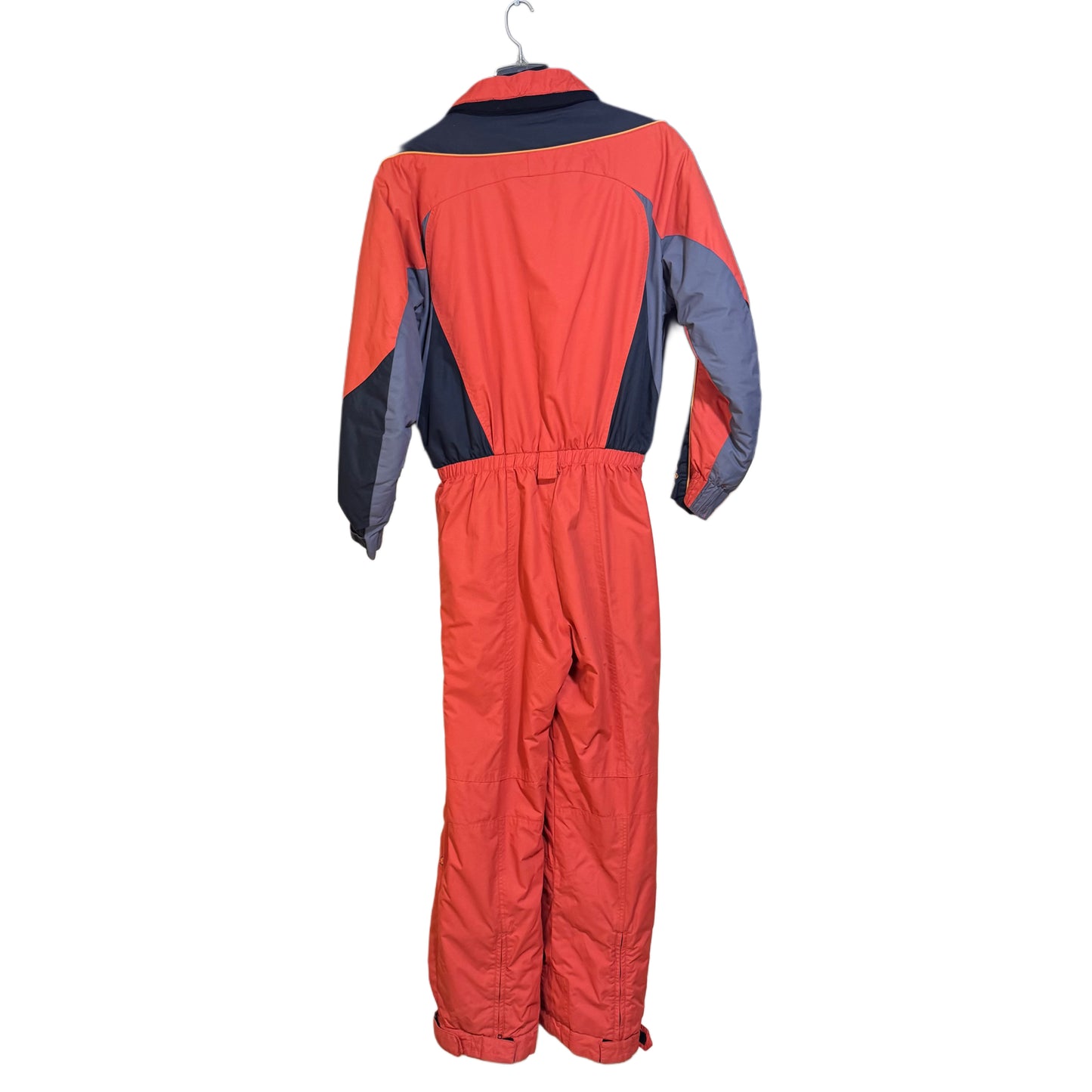 Buzo Talla 52  BRUGI