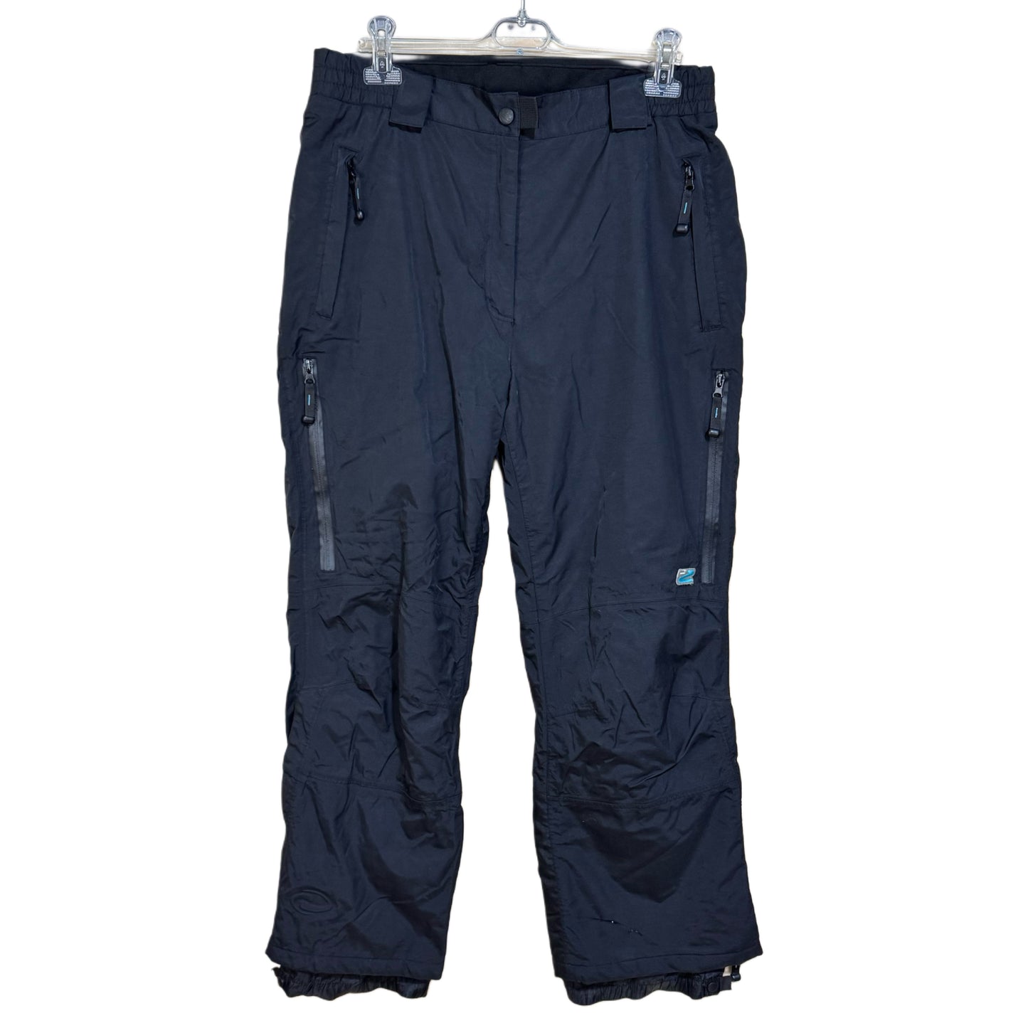 Pantalon Nieve Talla 42 ZONE POWER