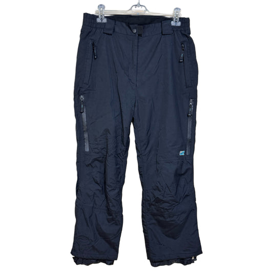 Pantalon Nieve Talla 42 ZONE POWER