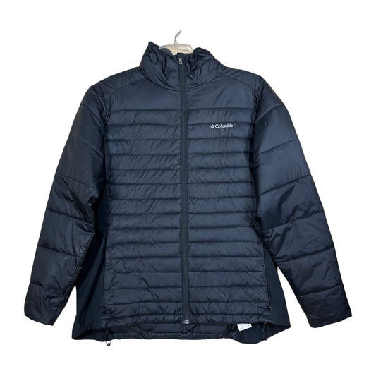 Parka XL Columbia